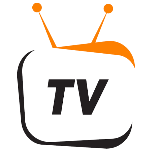 NhaF TV Logo